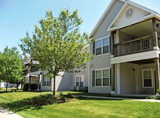 200 Riverwalk Way #145, Cohoes, NY 12047