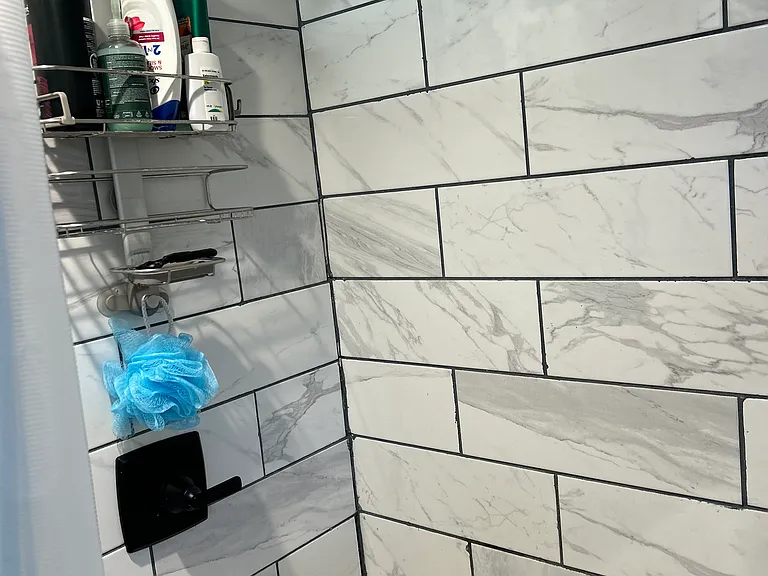 6639 Van Gordon Ct — Photo 15