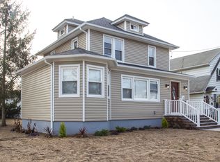 217 Chapman Ave, Bellmore, NY 11710