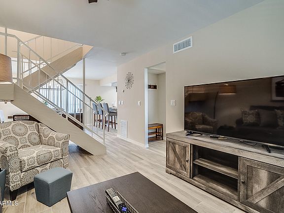 5th image of 6961 E OSBORN Road #D