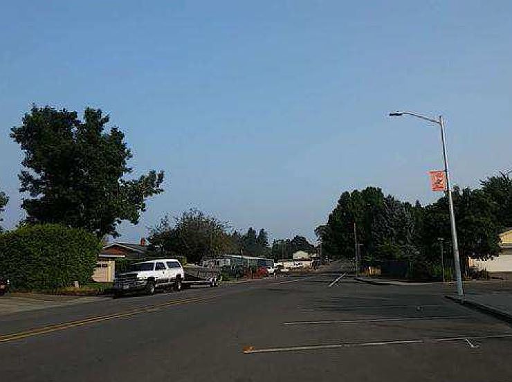 2nd image of 18610 Portland Ave