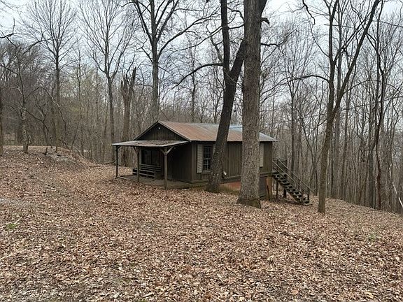 10367 Sewanee Hwy, Sewanee, TN 37375 | MLS #2496237 | Zillow