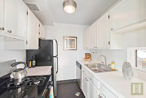 Sold by Halstead Real Estate | media 17