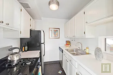 Sold by Halstead Real Estate