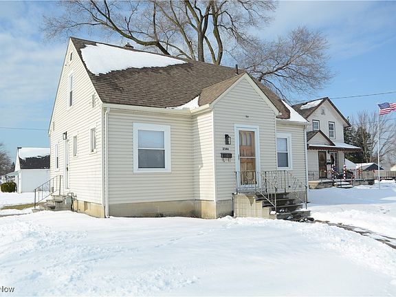 2nd image of 2346 W Oberlin Ave
