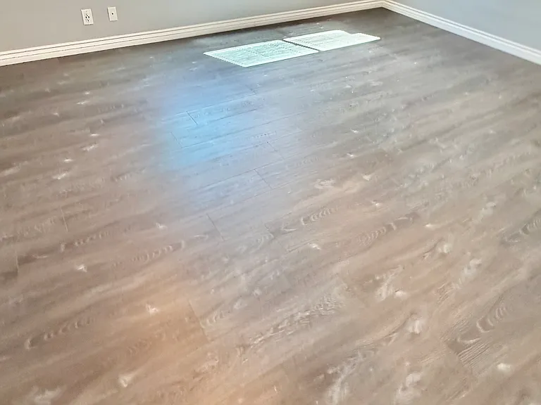 1017 W Casmalia St — Photo 12