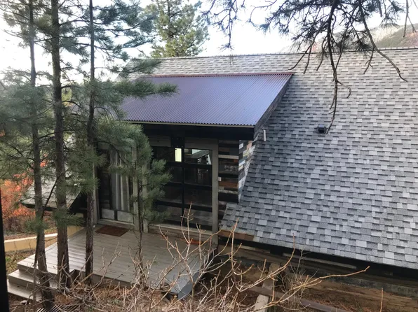 300 Valley Crescent St, Palmer Lake, CO 80133