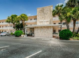 1898 Shore Dr S APT 106, South Pasadena, FL 33707