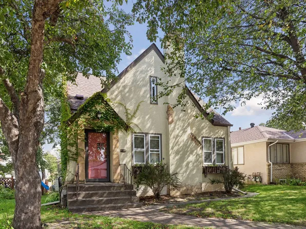 3925 France Ave S, Minneapolis, MN 55416