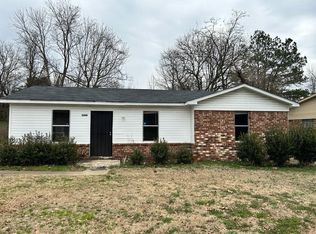 5366 Clinchport Cir, Memphis, TN 38127