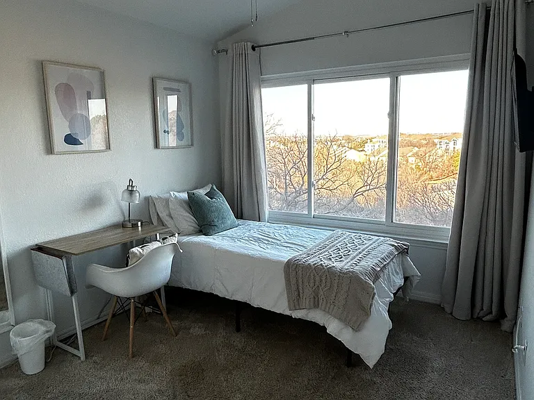 4807 E Oltorf St #B — Photo 10