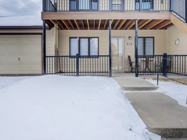 428 Coventry Ct, Helena, MT 59601