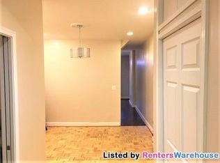 3639 Chestnut Ave, Baltimore, MD 21211