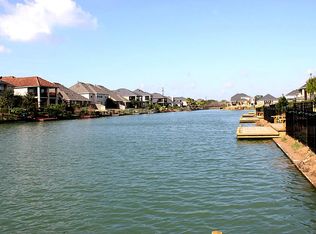 2350 Terracina Ct, Missouri City, TX 77459