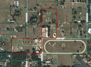 6805/6960 SW 73rd St, Ocala, FL 34476