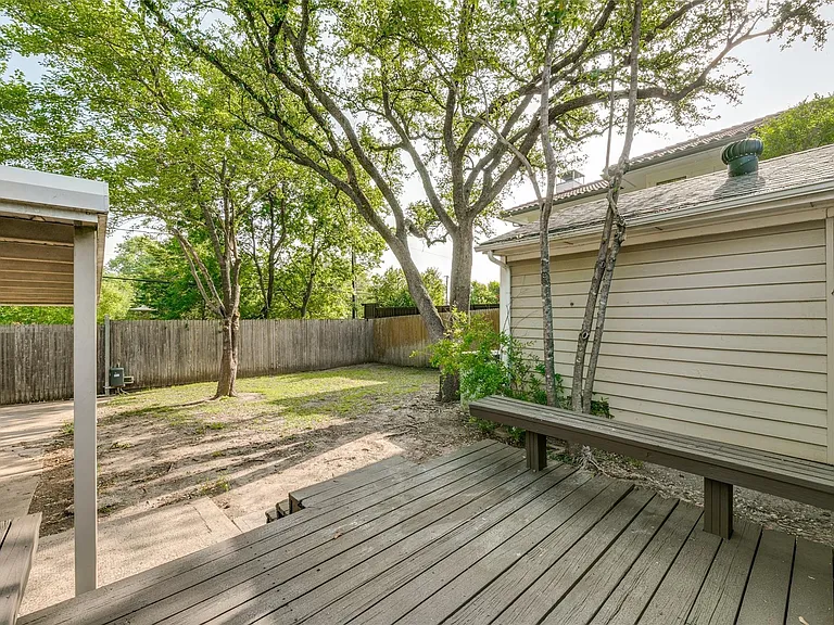 6545 Winton St — Photo 21
