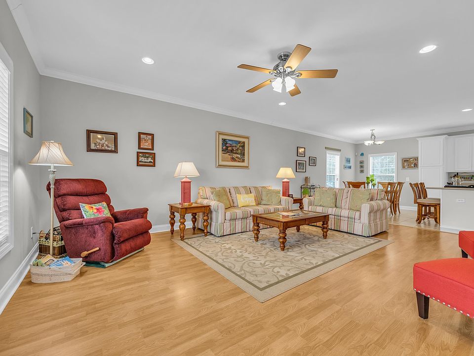 トップス house on the hill S/STee 80cm トップス house on the hill S/STee 80cm トップス house on the hill