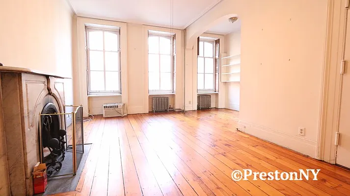 Rented by JM Preston Properties LLC | media 14