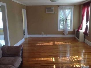 13903 Springfield Blvd, Jamaica, NY 11413