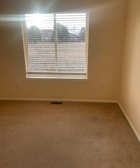 274 Willowick Cir — Photo 14