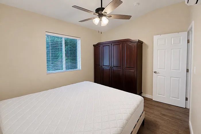2885 Coral St #2 — Photo 2