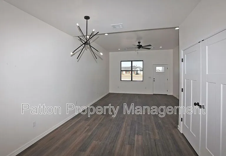 13771 Periwinkle Dr #B — Photo 13