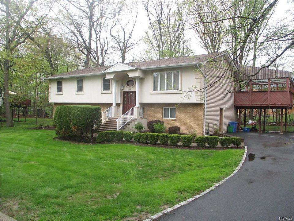 38 Albert Dr, Monsey, NY 10952 Zillow