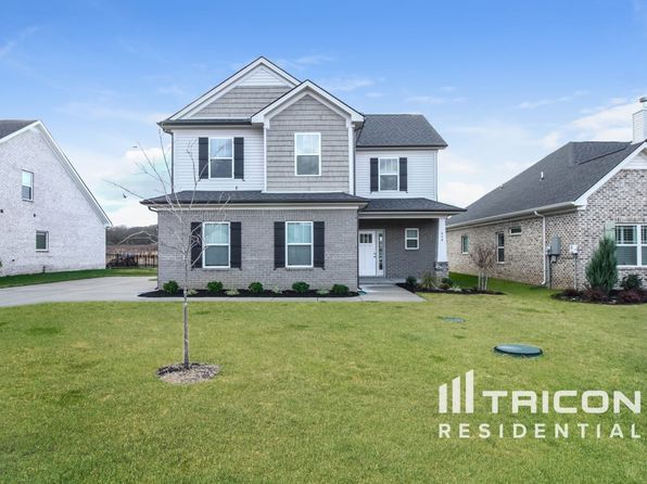 604 Eagle View Dr