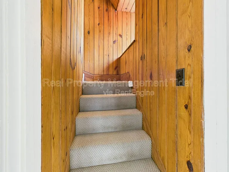 217 Palen Ave — Photo 37