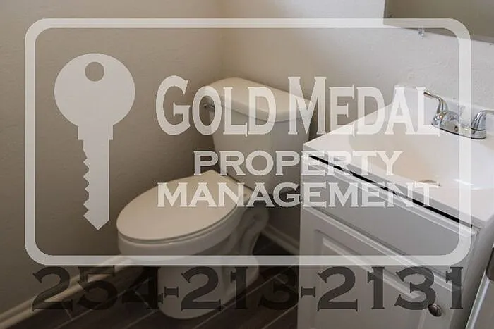 503 Longhorn Cir — Photo 14