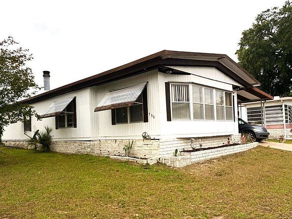 3rd image of 3150 NE 36th Ave #550