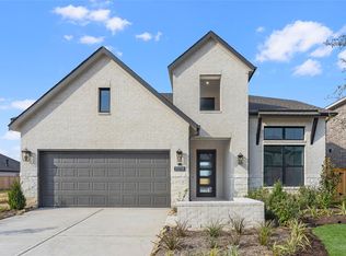 21210 Stephens County Dr, Cypress, TX 77433