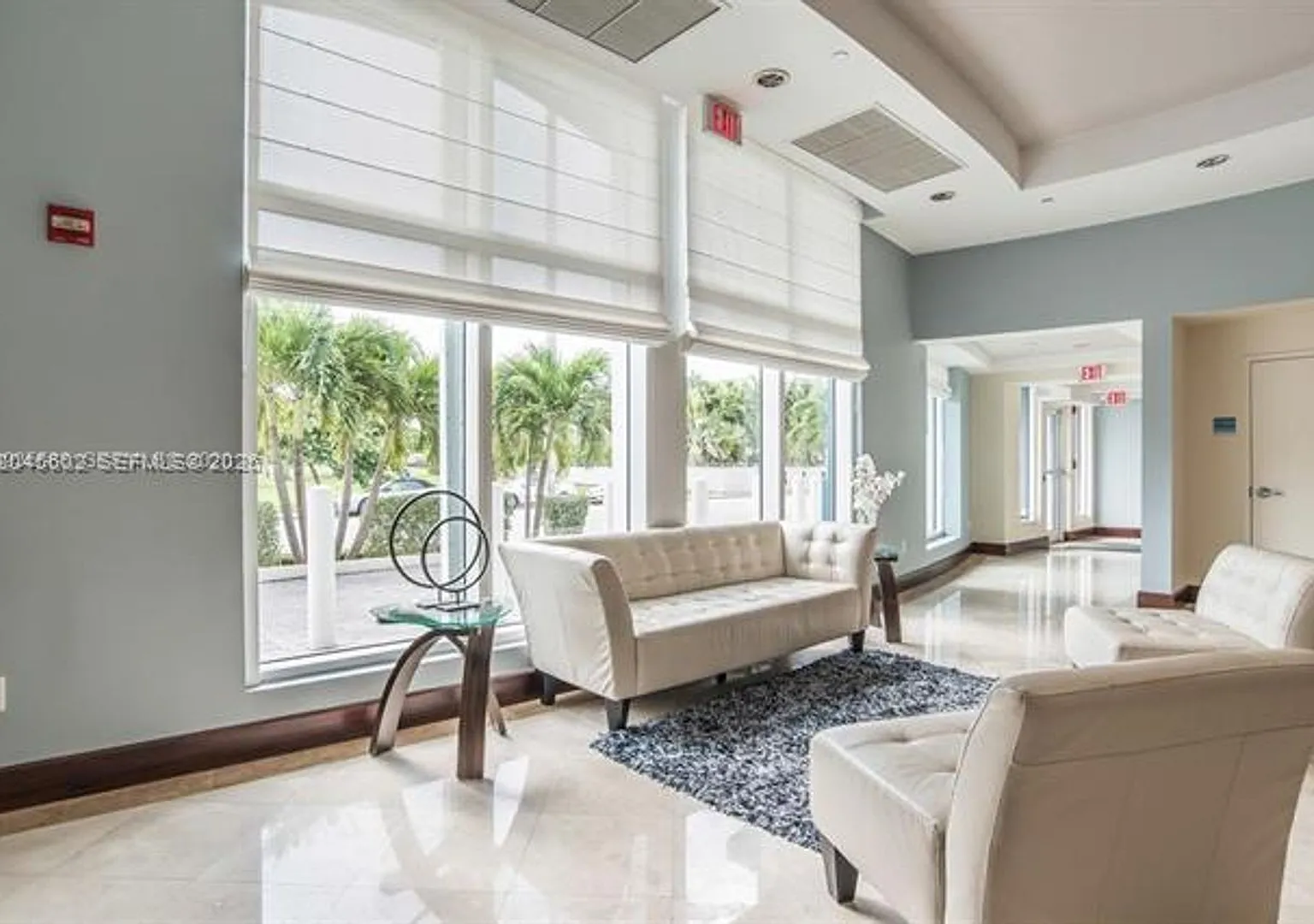 7600 Collins Ave cu-712, Miami Beach, FL 33141 — Photo 4
