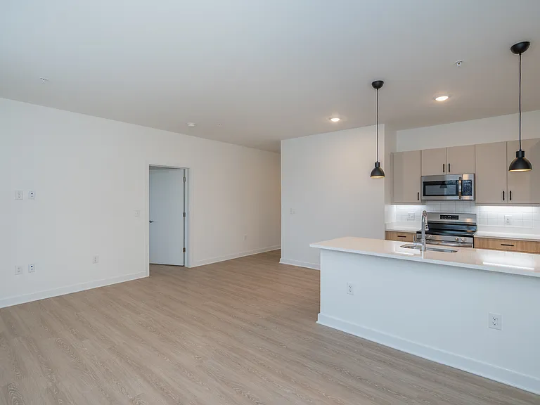 Wrighthaven Square Apartments — Photo 65