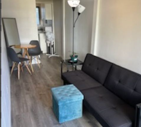 5th image of 2451 Cleghorn St #D201