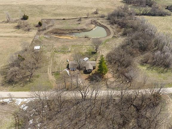 2nd image of 34530 255th St