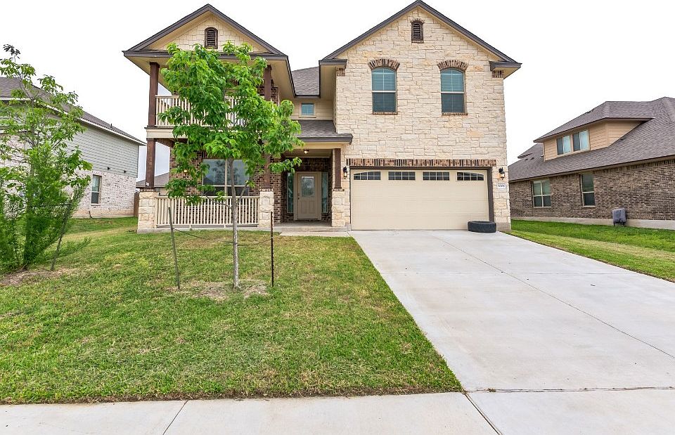 1st image of 5008 Colina Dr