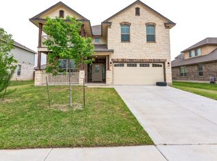 5008 Colina Dr, Killeen, TX 76549