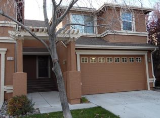 11017 Lamour Ln, Reno, NV 89521