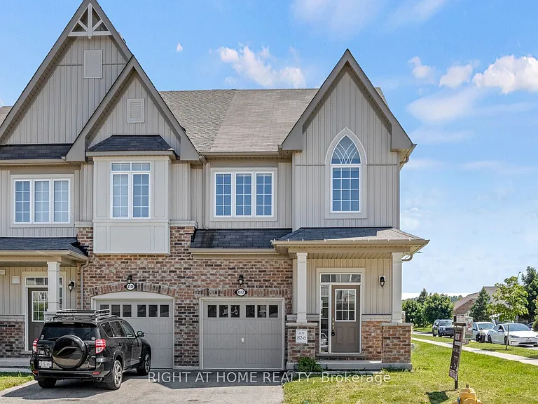 4147 Cherry Heights Blvd — Photo 33