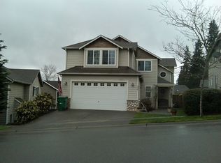 330 170th Pl SE, Bothell, WA 98012