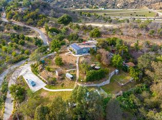 2966 Rainbow Valley Blvd, Fallbrook, CA 92028
