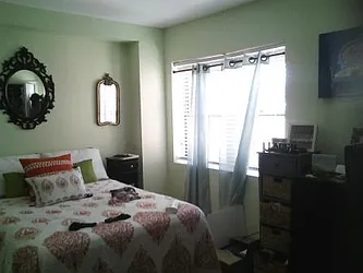 Rented by Ferris Properties Corp.