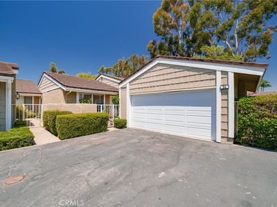 34 Lone Pne #40, Irvine, CA, 92604