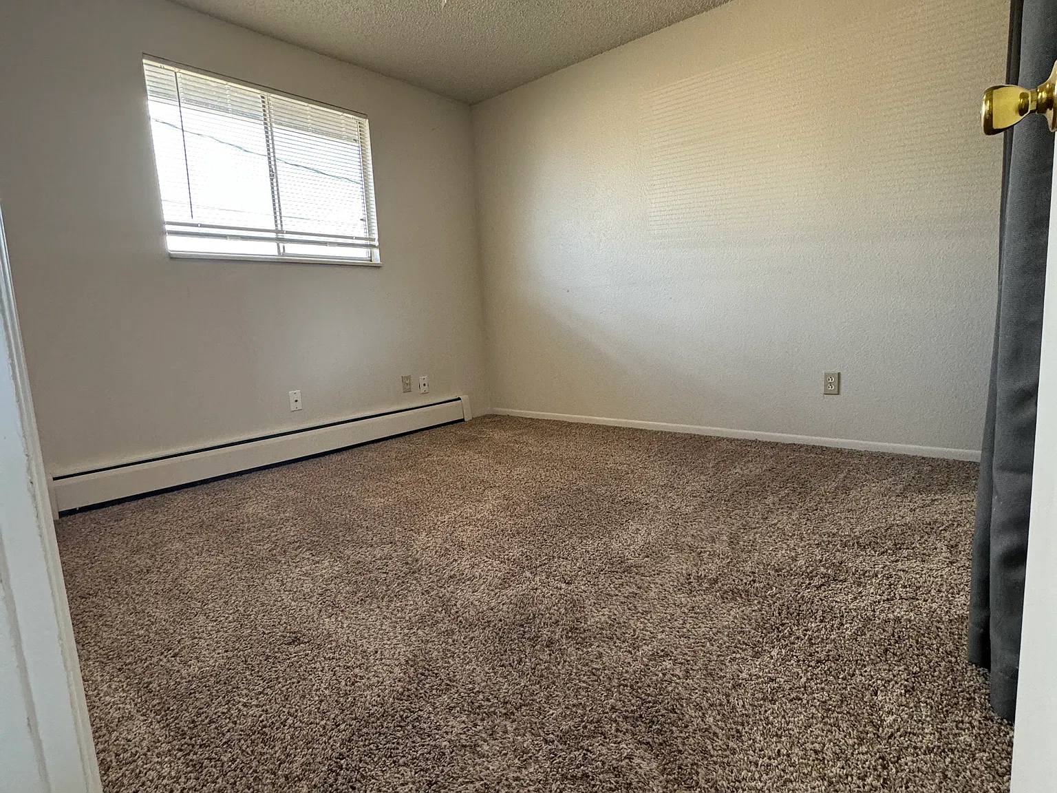7280 Alegre Cir — Photo 4