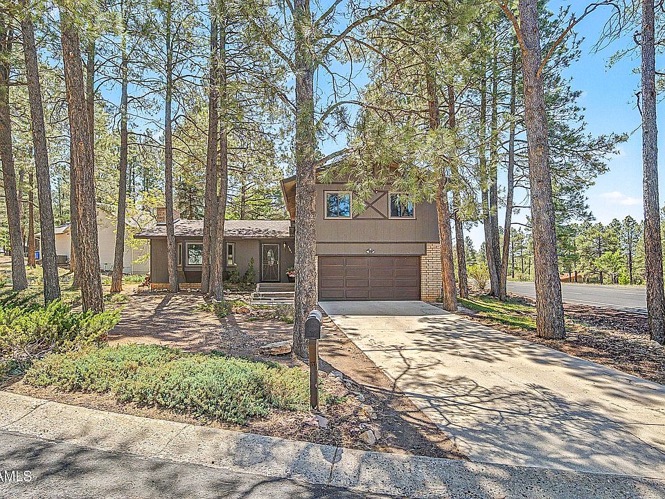 1st image of 1301 N La Costa Ln