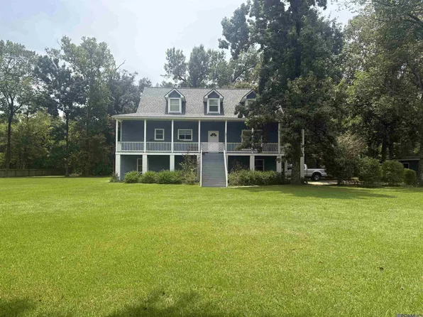 18911 Tall Oaks Ct, Baton Rouge, LA 70817