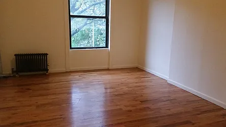 Rented by Lang Realty LLC