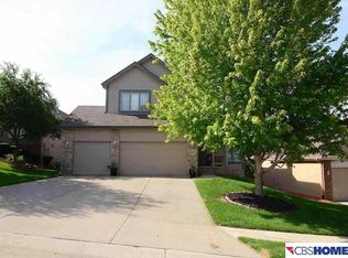 16519 Yort Ave, Omaha, NE 68116