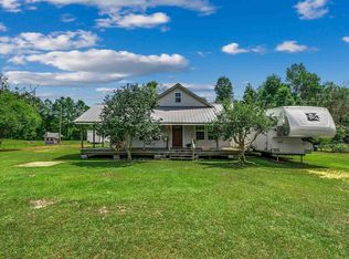 7461 Louisville Rd, Aynor, SC 29511